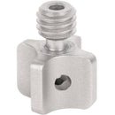Wooden Camera Universal Ultra Arm Knob (3/8"-16)