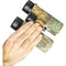 Bushnell 10x42 Bone Collector Edition&nbsp;Engage X Binoculars (RealTree Edge Camo)