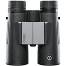 Bushnell 10x42 PowerView 2 Binoculars