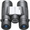 Bushnell 10x42 PowerView 2 Binoculars