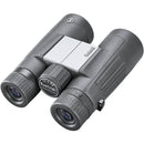 Bushnell 10x42 PowerView 2 Binoculars