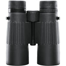Bushnell 10x42 PowerView 2 Binoculars