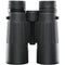 Bushnell 10x42 PowerView 2 Binoculars