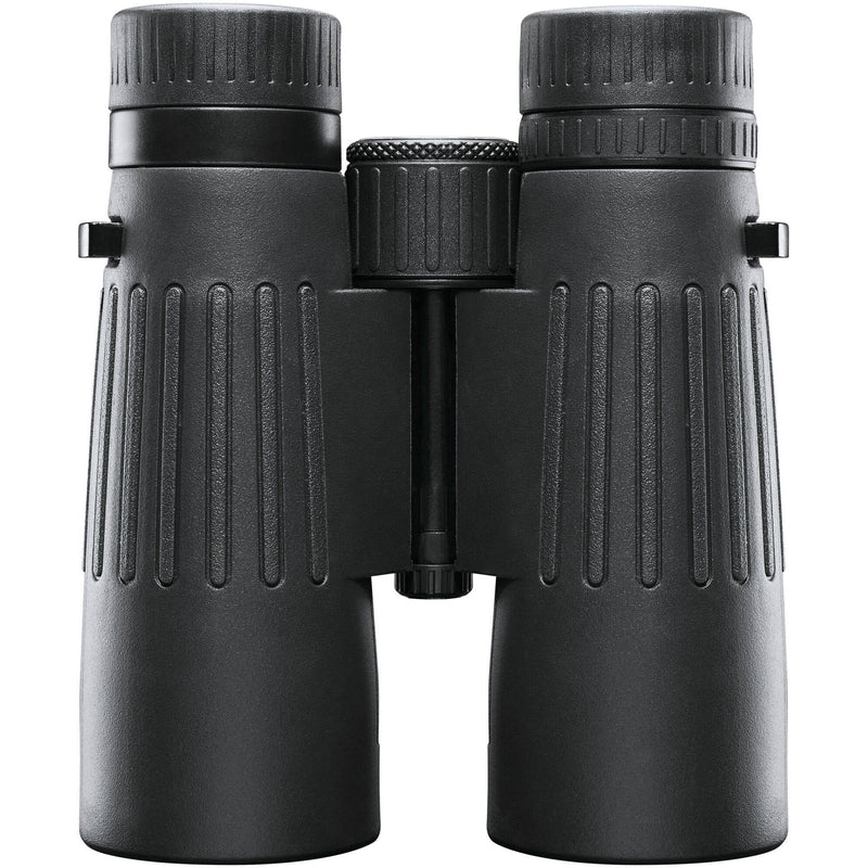 Bushnell 10x42 deals powerview binoculars