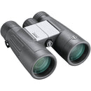 Bushnell 10x42 PowerView 2 Binoculars