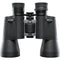 Bushnell 10x50 PowerView 2 Binoculars