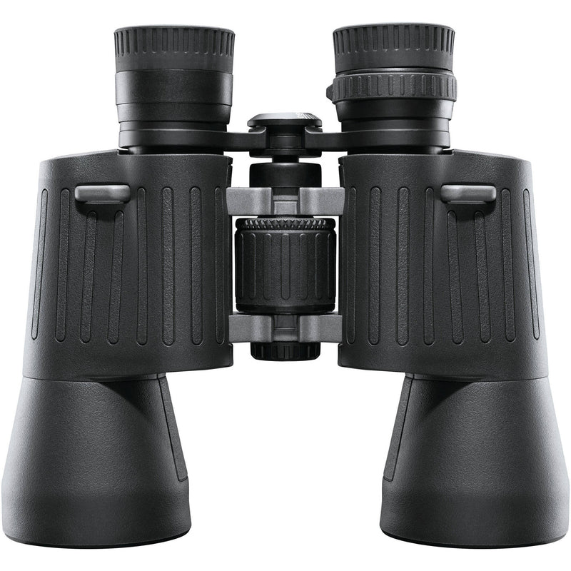 Bushnell 10x50 PowerView 2 Binoculars