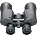 Bushnell 10x50 PowerView 2 Binoculars