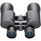 Bushnell 10x50 PowerView 2 Binoculars