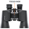 Bushnell 10x50 PowerView 2 Binoculars