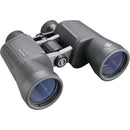 Bushnell 10x50 PowerView 2 Binoculars