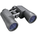 Bushnell 12x50 PowerView 2 Binoculars