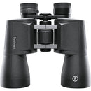 Bushnell 12x50 PowerView 2 Binoculars