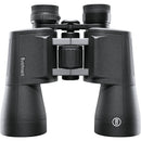 Bushnell 12x50 PowerView 2 Binoculars