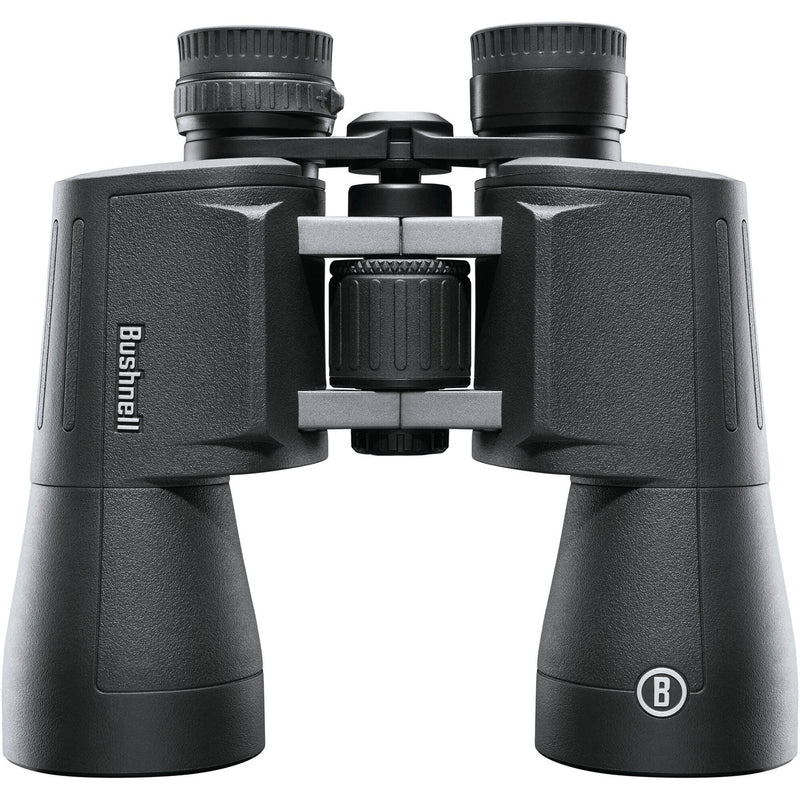 Bushnell 12x50 PowerView 2 Binoculars