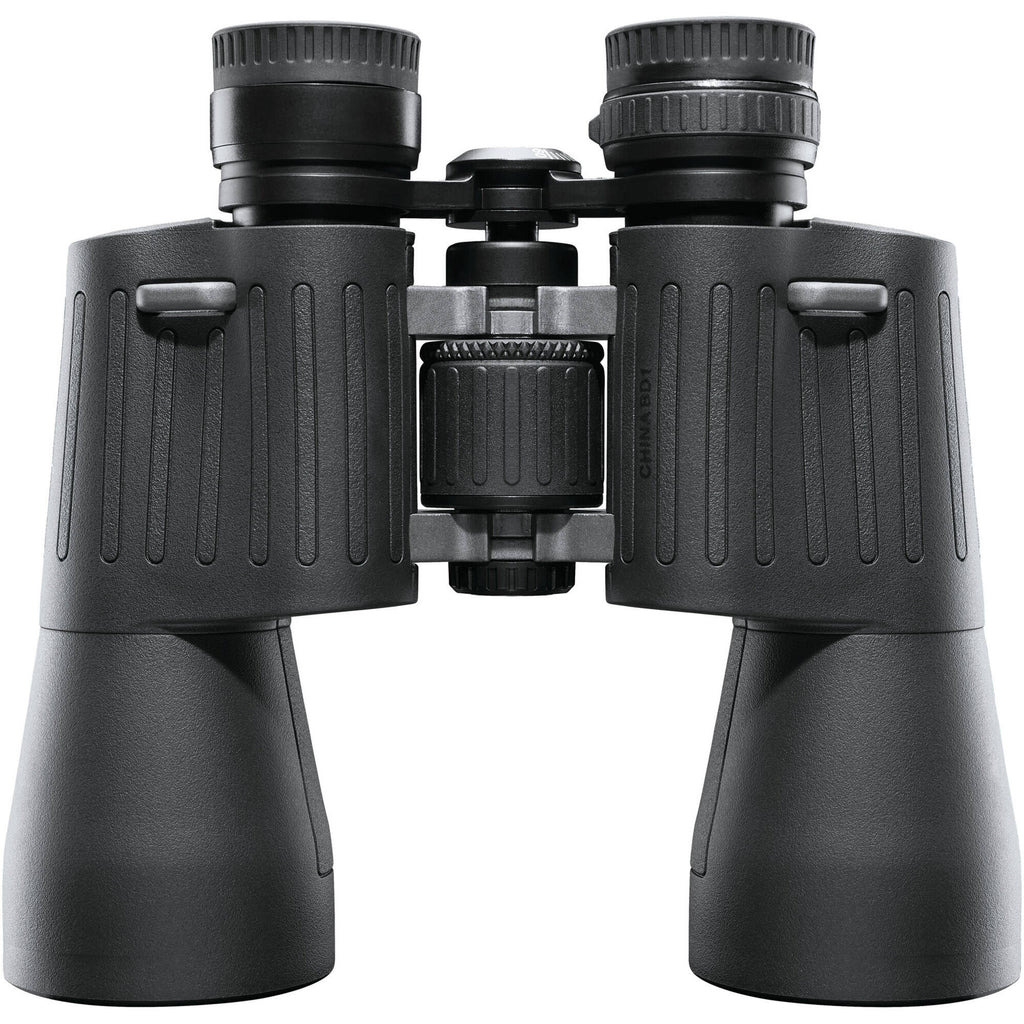 Buy in India Bushnell 12x50 PowerView Binoculars – Tanotis
