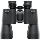 Bushnell 12x50 PowerView 2 Binoculars