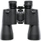 Bushnell 12x50 PowerView 2 Binoculars