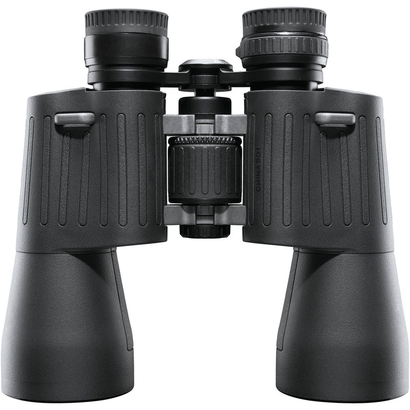 Bushnell 12x50 PowerView 2 Binoculars