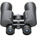 Bushnell 12x50 PowerView 2 Binoculars