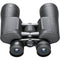 Bushnell 12x50 PowerView 2 Binoculars