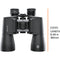 Bushnell 12x50 PowerView 2 Binoculars