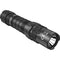 Nitecore P10i Rechargeable Tactical LED Flashlight
