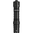 Nitecore P10i Rechargeable Tactical LED Flashlight