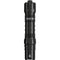 Nitecore P10i Rechargeable Tactical LED Flashlight