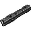 Nitecore P10i Rechargeable Tactical LED Flashlight