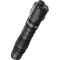 Nitecore P10i Rechargeable Tactical LED Flashlight