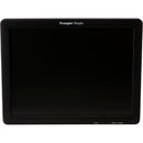 Prompter People 19" Reversing Monitor with HDMI, VGA & Composite Inputs