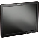 Prompter People 17" Reversing Monitor with HDMI, VGA & Composite Inputs