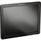 Prompter People 17" Reversing Monitor with HDMI, VGA & Composite Inputs