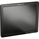 Prompter People 19" Reversing Monitor with HDMI, VGA & Composite Inputs