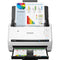 Epson DS-575W II Wireless Color Duplex Document Scanner