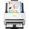 Epson DS-530 II Color Duplex Document Scanner