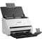 Epson DS-530 II Color Duplex Document Scanner