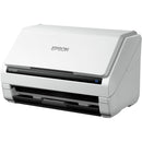 Epson DS-530 II Color Duplex Document Scanner