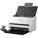 Epson DS-530 II Color Duplex Document Scanner