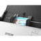 Epson DS-530 II Color Duplex Document Scanner