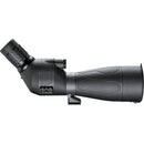 Bushnell 20-60x80 Engage DX Spotting Scope (Black)