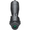 Bushnell 20-60x80 Engage DX Spotting Scope (Black)