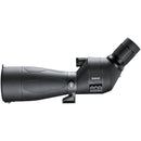 Bushnell 20-60x80 Engage DX Spotting Scope (Black)