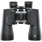 Bushnell 12x50 PowerView 2 Binoculars