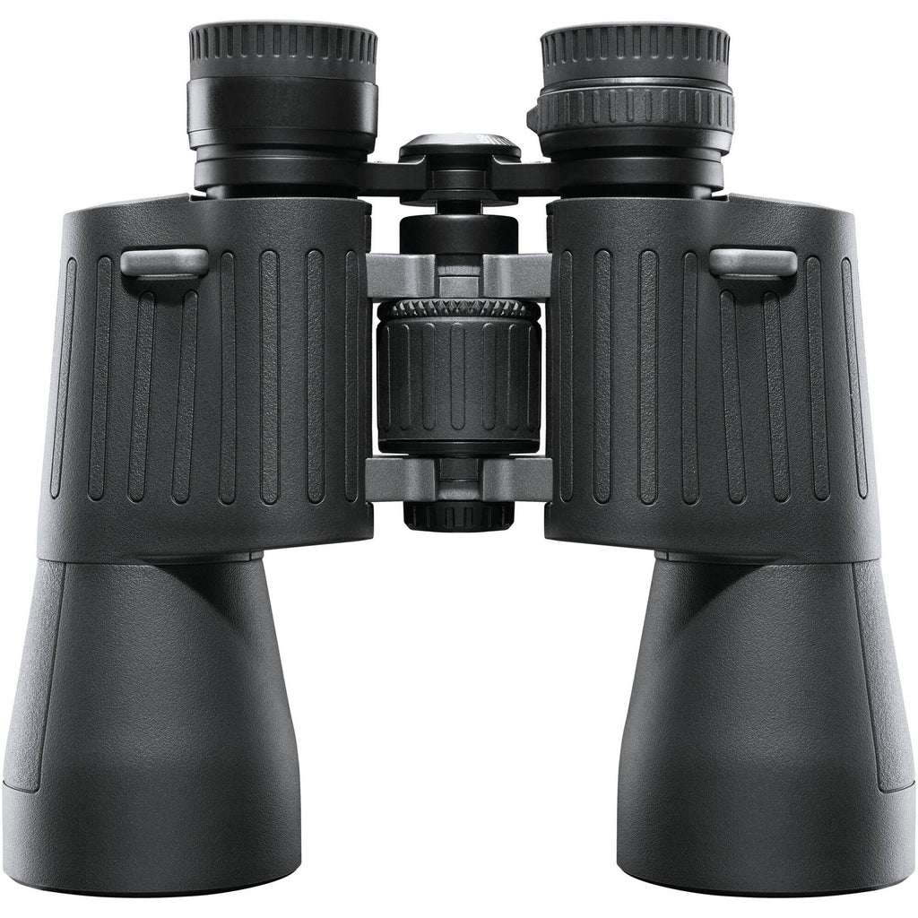 Buy in India Bushnell 12x50 PowerView Binoculars – Tanotis