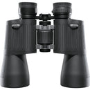 Bushnell 12x50 PowerView 2 Binoculars