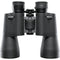 Bushnell 12x50 PowerView 2 Binoculars