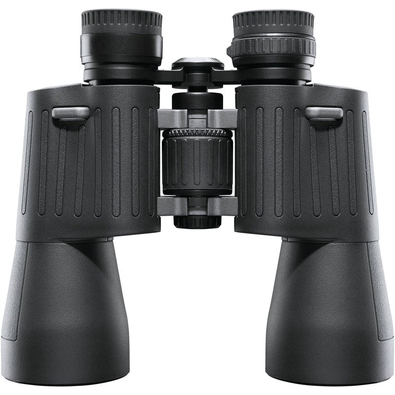 Bushnell 12x50 PowerView 2 Binoculars