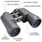 Bushnell 12x50 PowerView 2 Binoculars